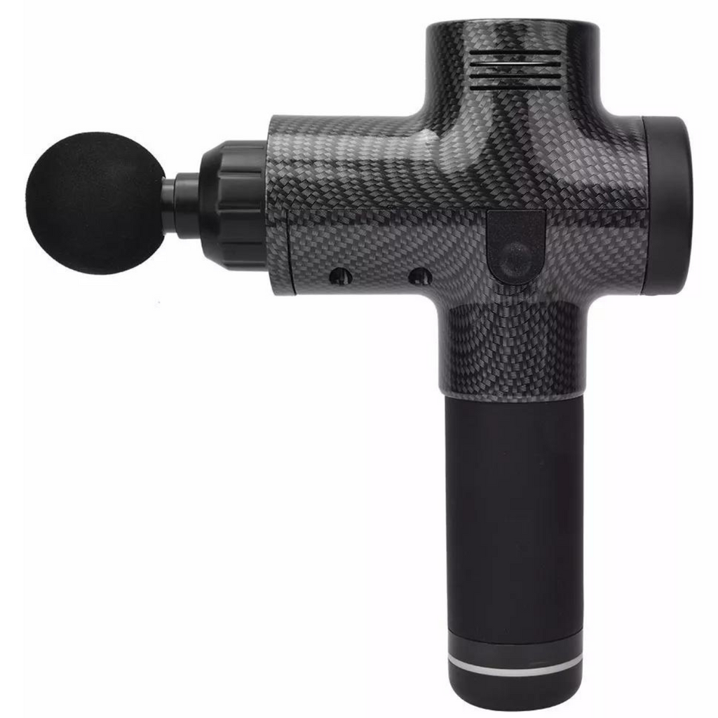 Pistola de Terapia Percusión de Alivio