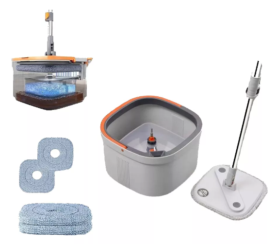 Gray helmet for bikers