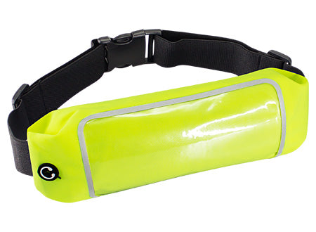 Banano Impermeable Portasmartphone