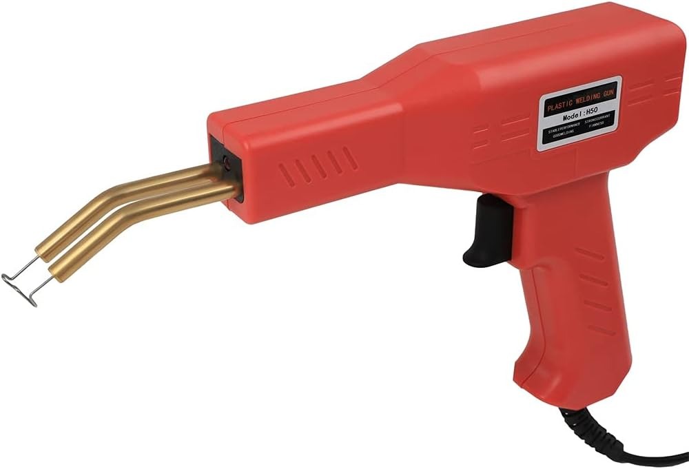 SET DE PISTOLA PARA SOLDAR