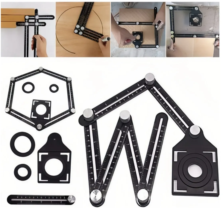 Gray helmet for bikers