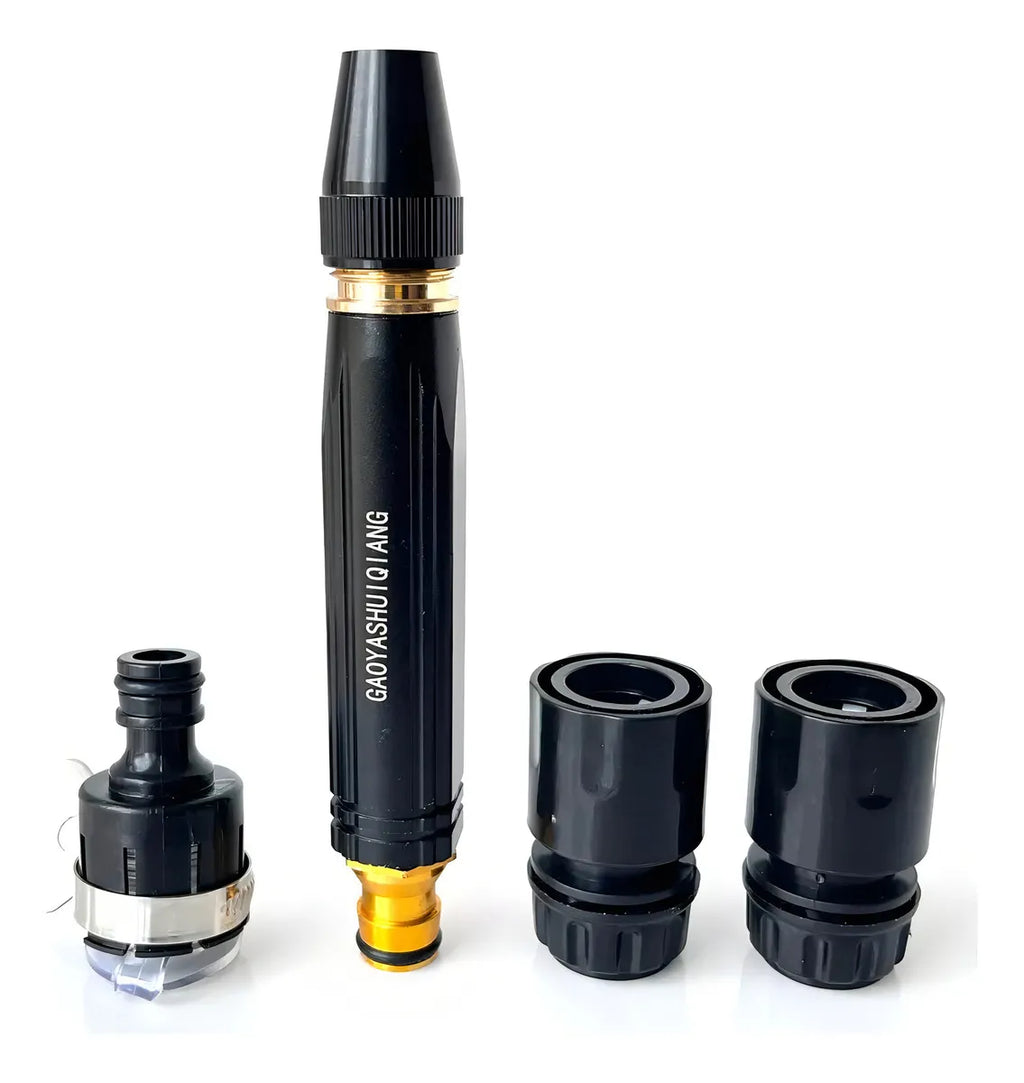 BOQUILLA PROPULSORA - HIDROLAVADORA