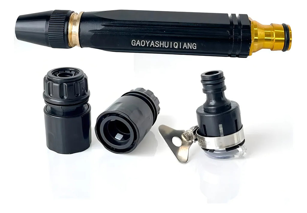 BOQUILLA PROPULSORA - HIDROLAVADORA